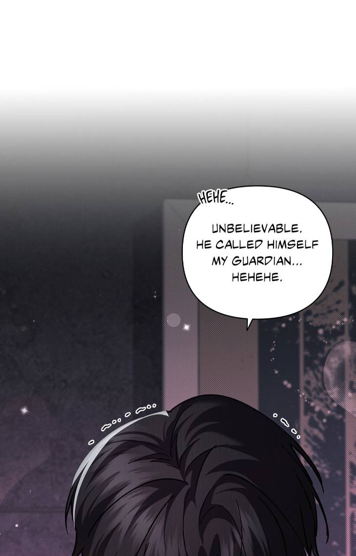 Paws-Claws-By-Duhaem-Uncensored-Eng page 23