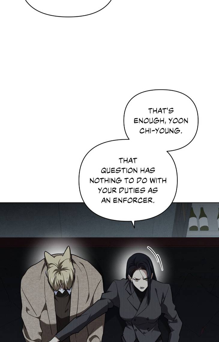 Paws-Claws-By-Duhaem-Uncensored-Eng page 25