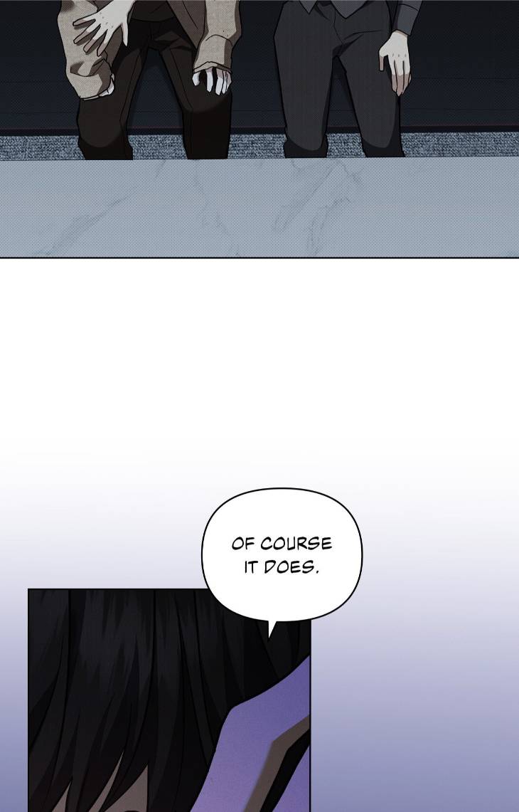 Paws-Claws-By-Duhaem-Uncensored-Eng page 26