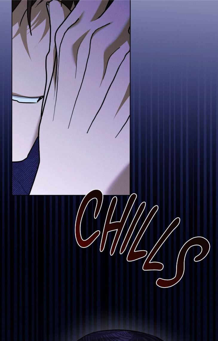 Paws-Claws-By-Duhaem-Uncensored-Eng page 27