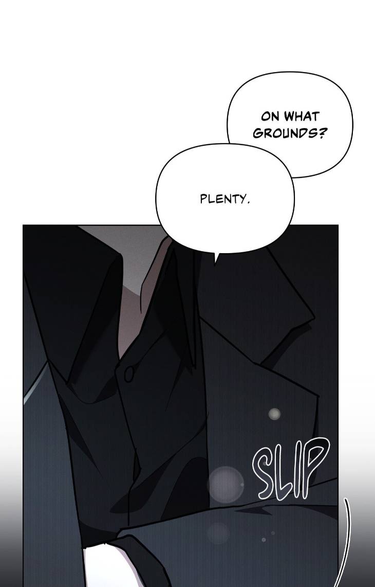 Paws-Claws-By-Duhaem-Uncensored-Eng page 30