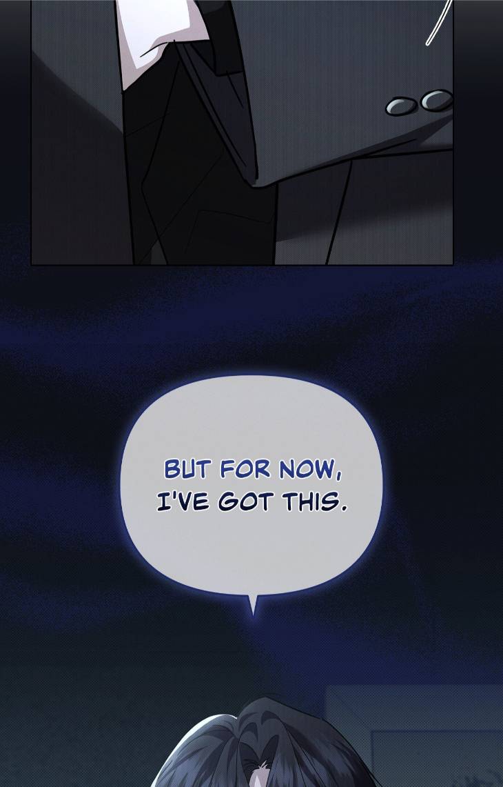 Paws-Claws-By-Duhaem-Uncensored-Eng page 31