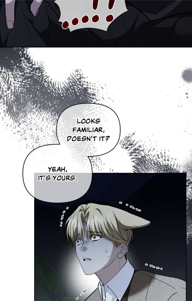 Paws-Claws-By-Duhaem-Uncensored-Eng page 33