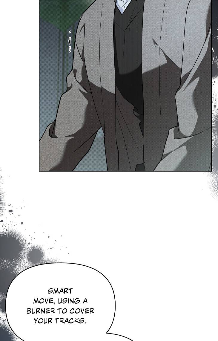 Paws-Claws-By-Duhaem-Uncensored-Eng page 34