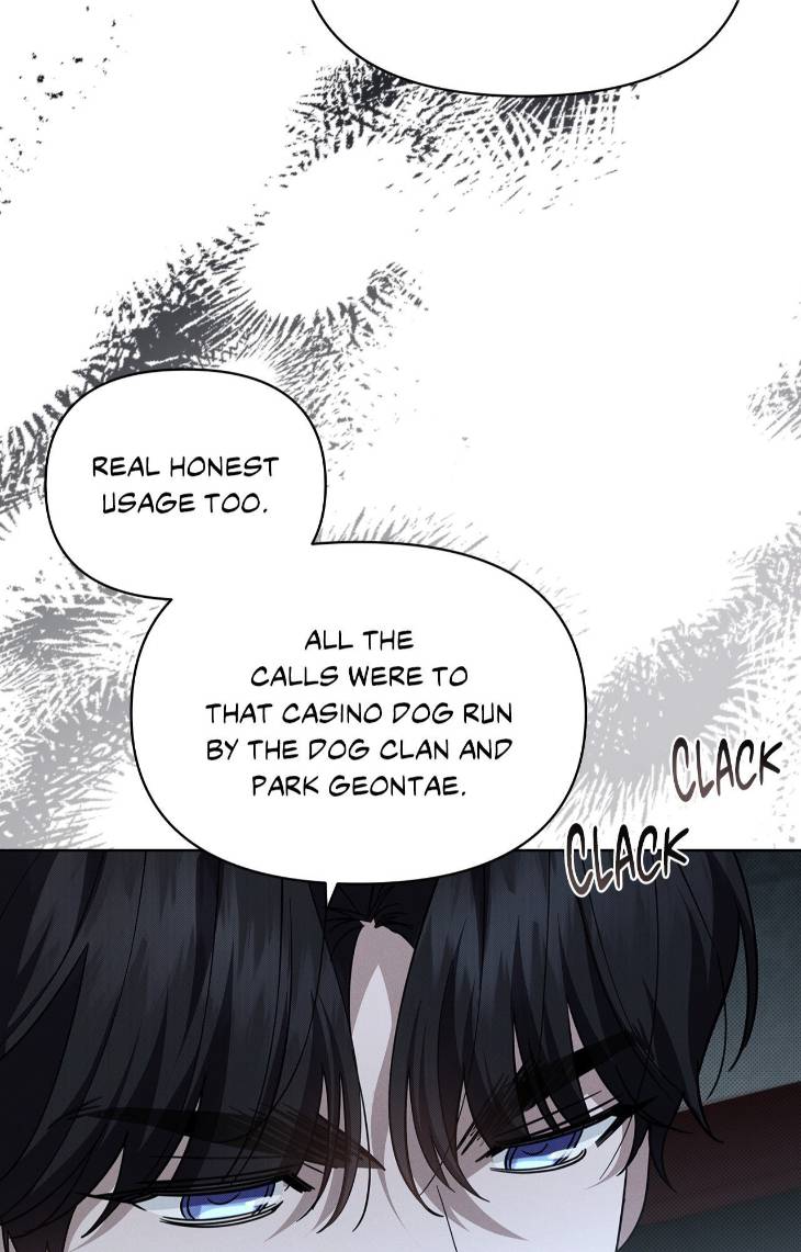 Paws-Claws-By-Duhaem-Uncensored-Eng page 36