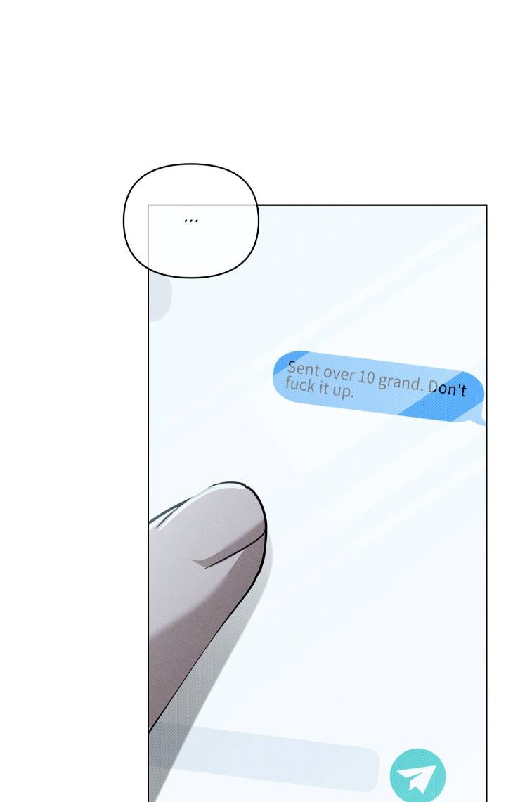 Paws-Claws-By-Duhaem-Uncensored-Eng page 38
