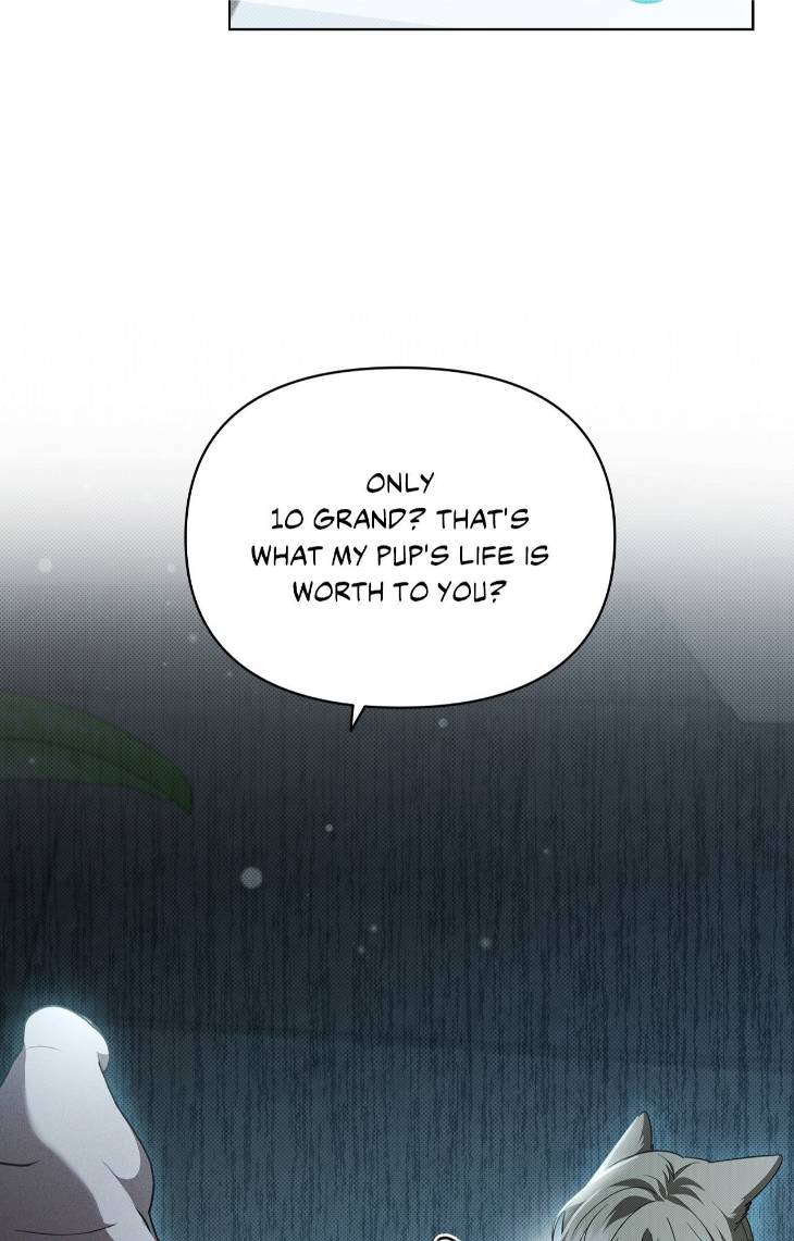 Paws-Claws-By-Duhaem-Uncensored-Eng page 39
