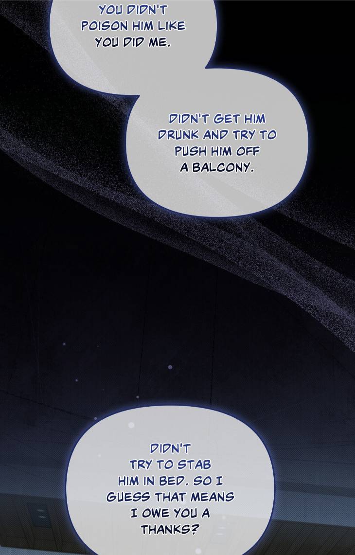 Paws-Claws-By-Duhaem-Uncensored-Eng page 42