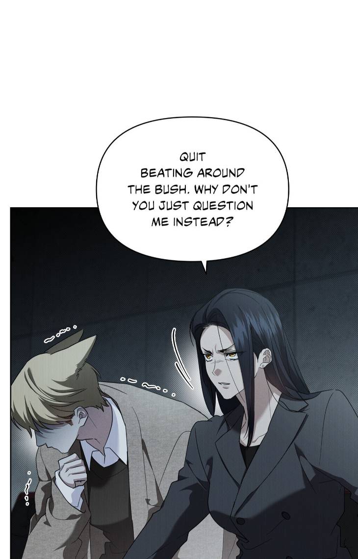 Paws-Claws-By-Duhaem-Uncensored-Eng page 44