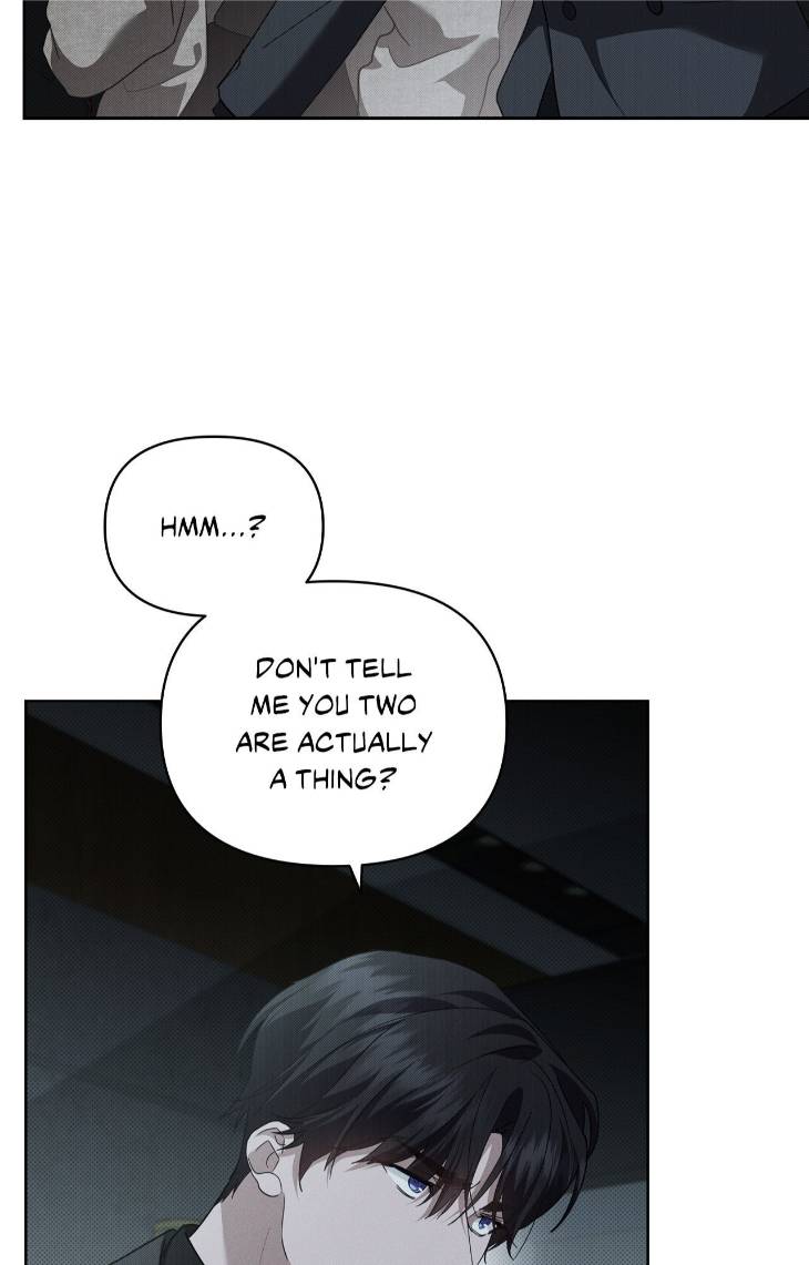 Paws-Claws-By-Duhaem-Uncensored-Eng page 45