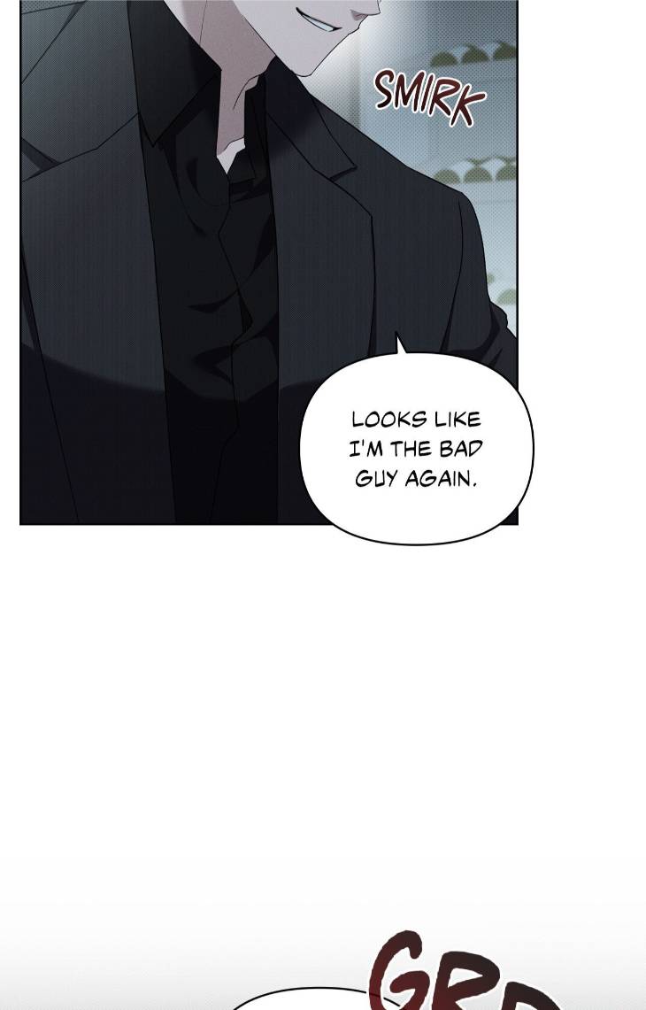 Paws-Claws-By-Duhaem-Uncensored-Eng page 46