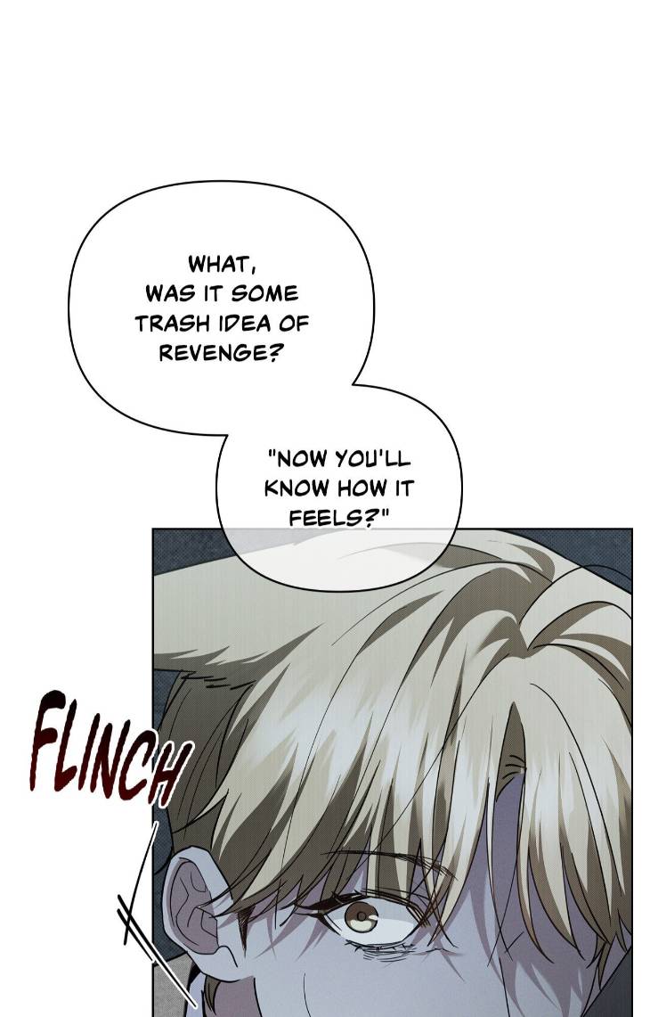 Paws-Claws-By-Duhaem-Uncensored-Eng page 52