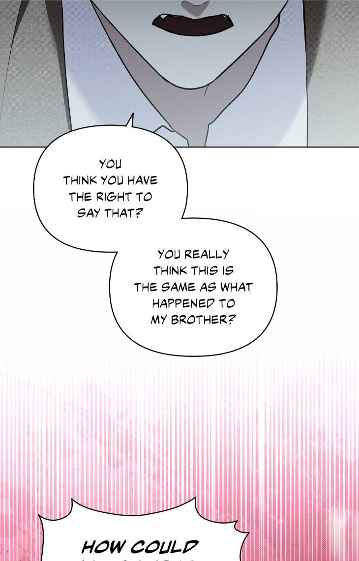 Paws-Claws-By-Duhaem-Uncensored-Eng page 54