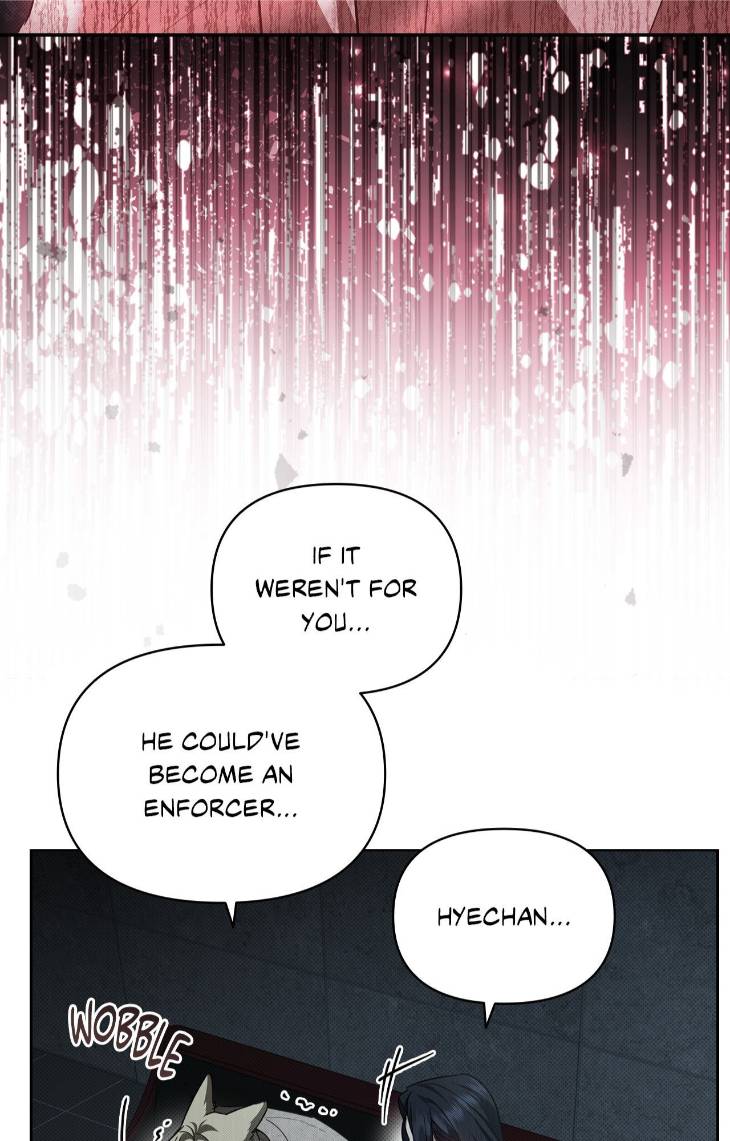 Paws-Claws-By-Duhaem-Uncensored-Eng page 57