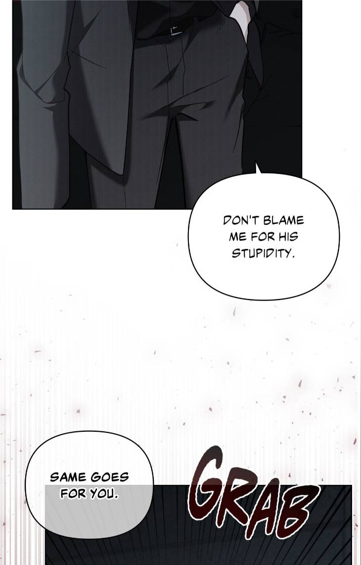 Paws-Claws-By-Duhaem-Uncensored-Eng page 60