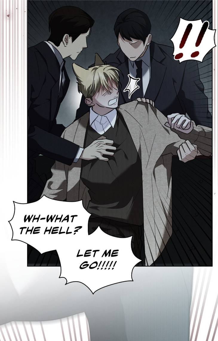 Paws-Claws-By-Duhaem-Uncensored-Eng page 61