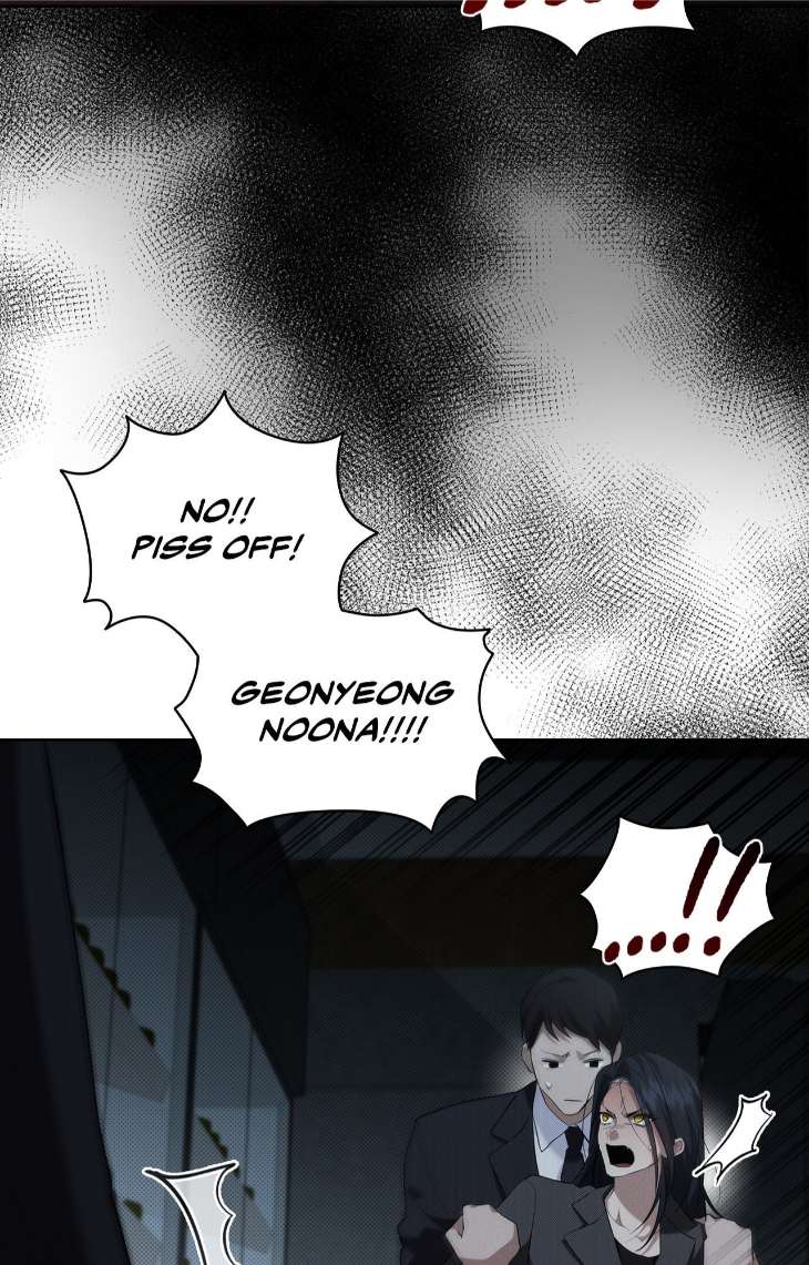 Paws-Claws-By-Duhaem-Uncensored-Eng page 69