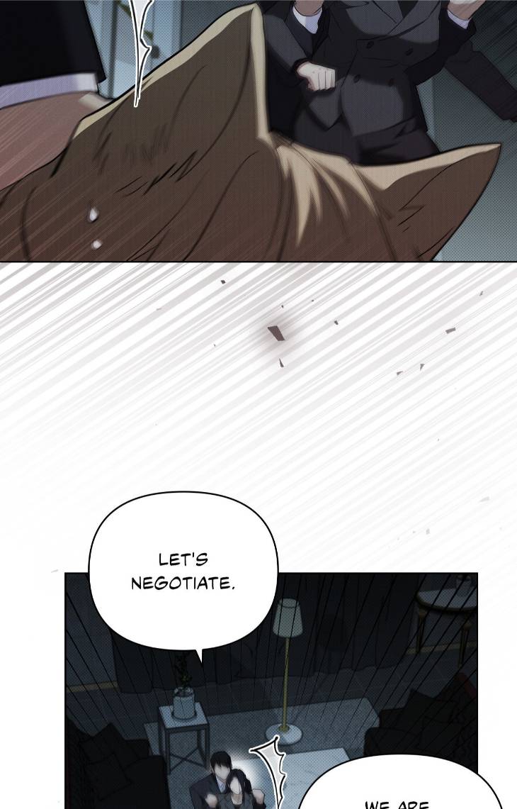 Paws-Claws-By-Duhaem-Uncensored-Eng page 70