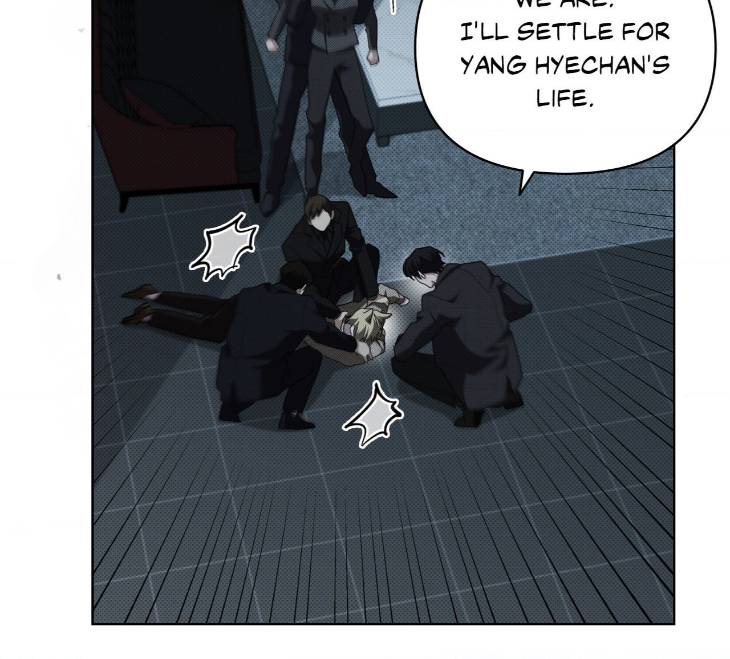Paws-Claws-By-Duhaem-Uncensored-Eng page 71