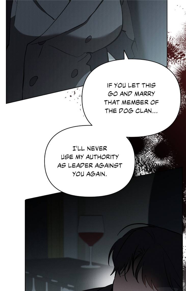 Paws-Claws-By-Duhaem-Uncensored-Eng page 73