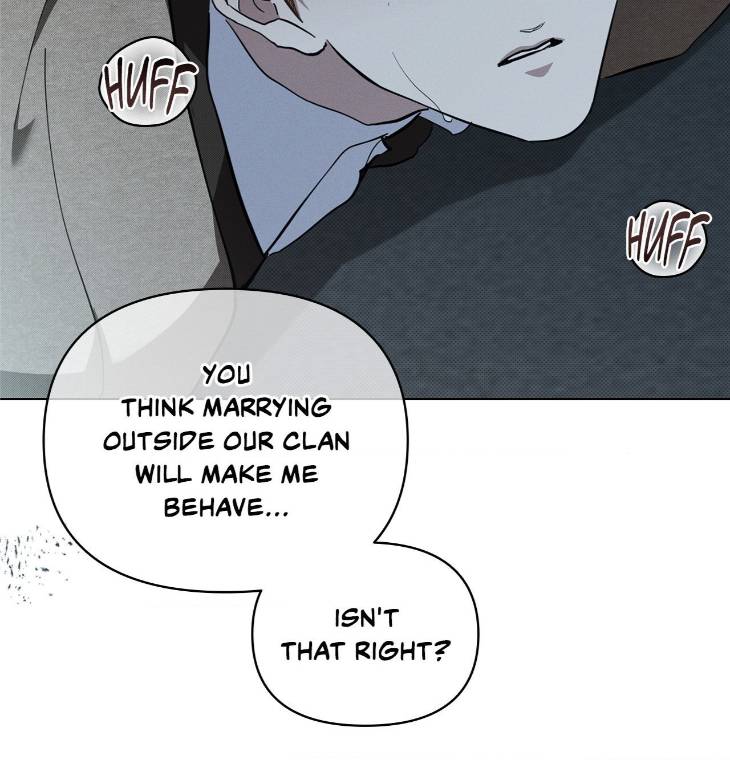 Paws-Claws-By-Duhaem-Uncensored-Eng page 78