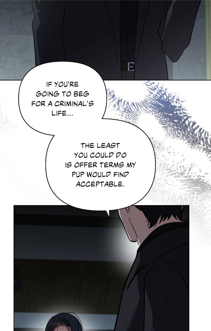 Paws-Claws-By-Duhaem-Uncensored-Eng page 80