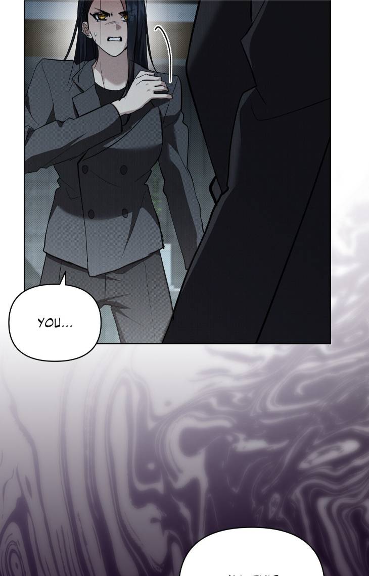 Paws-Claws-By-Duhaem-Uncensored-Eng page 81