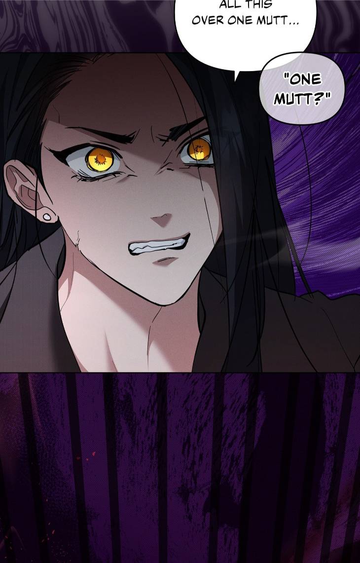 Paws-Claws-By-Duhaem-Uncensored-Eng page 82