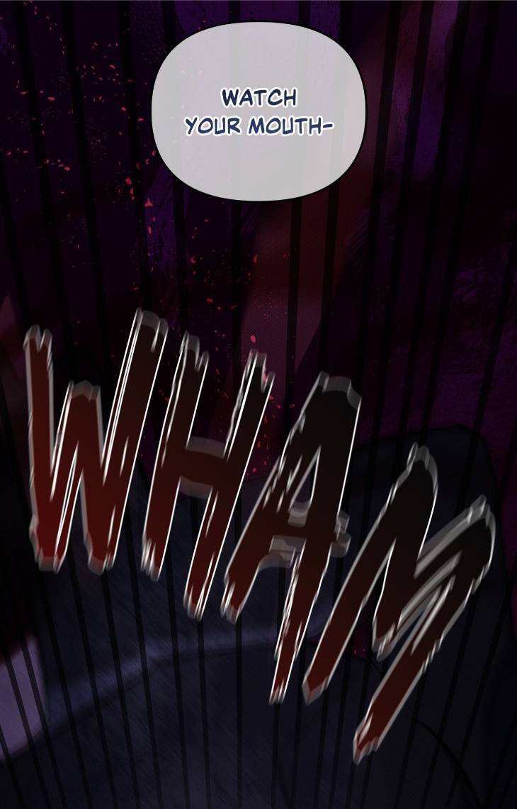 Paws-Claws-By-Duhaem-Uncensored-Eng page 83