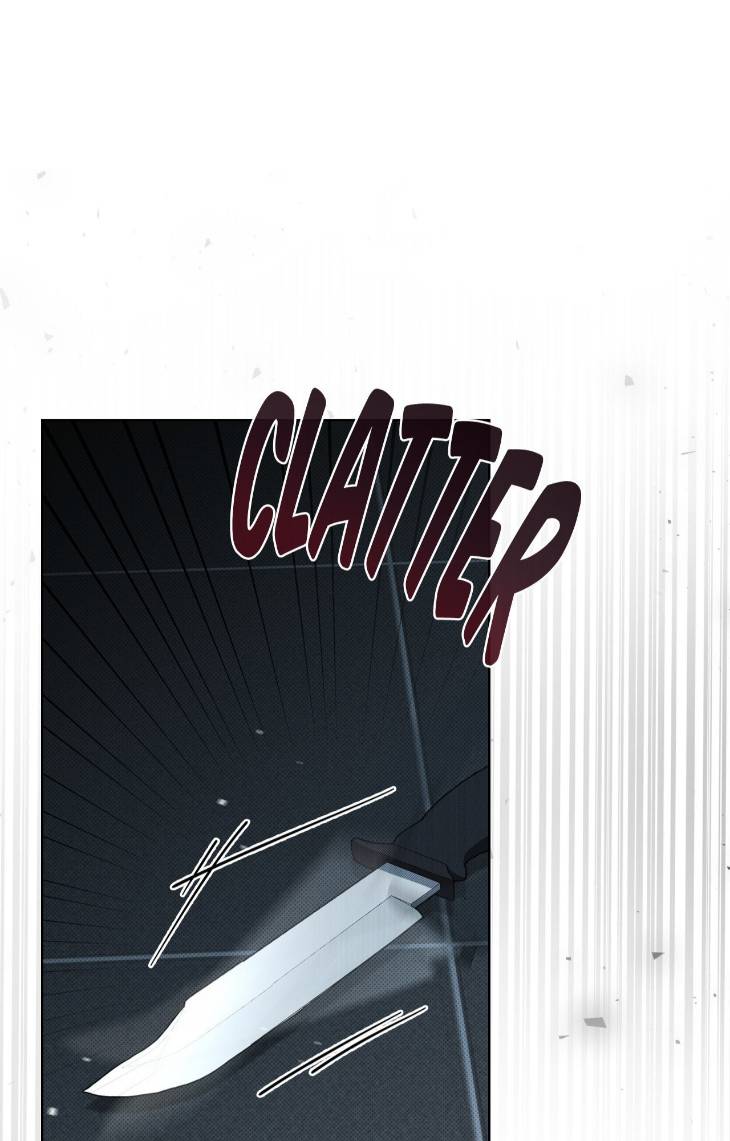 Paws-Claws-By-Duhaem-Uncensored-Eng page 86