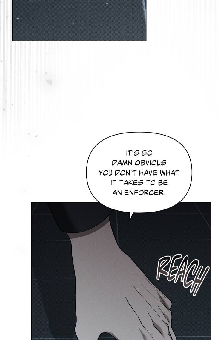 Paws-Claws-By-Duhaem-Uncensored-Eng page 87