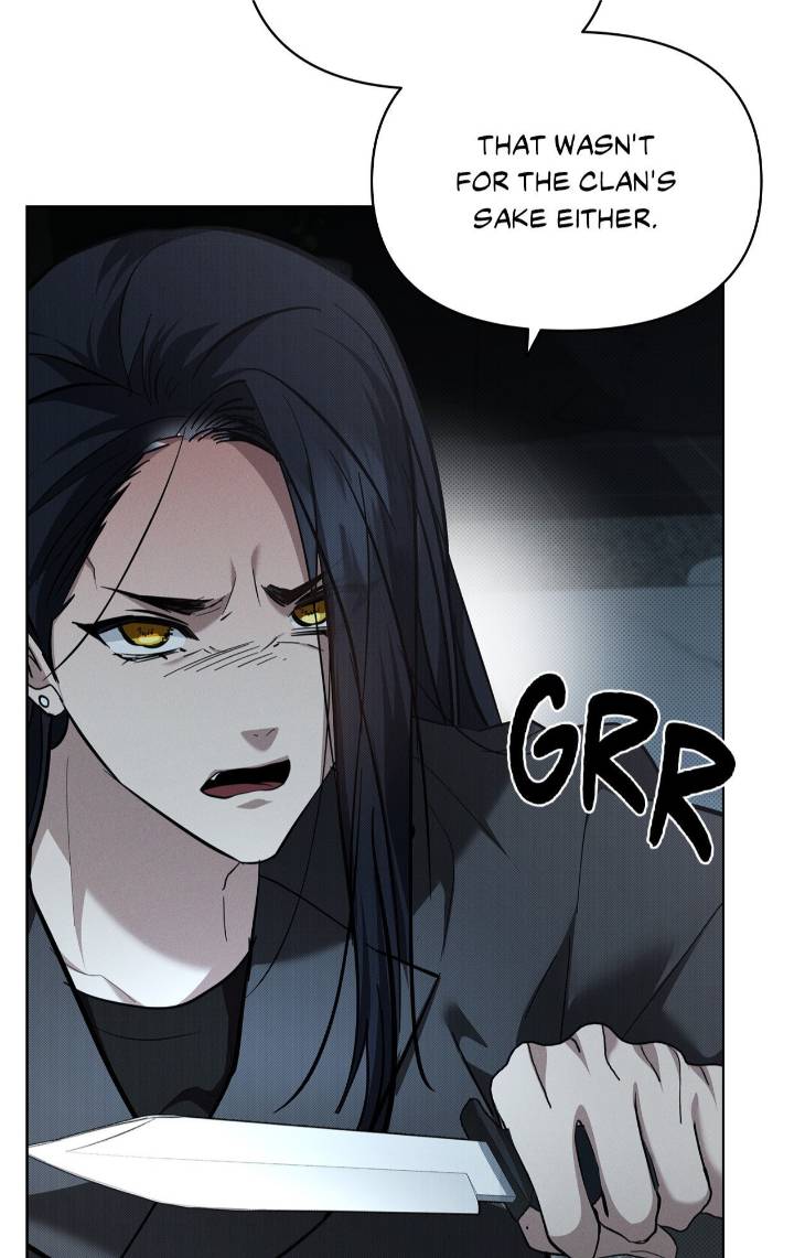 Paws-Claws-By-Duhaem-Uncensored-Eng page 91
