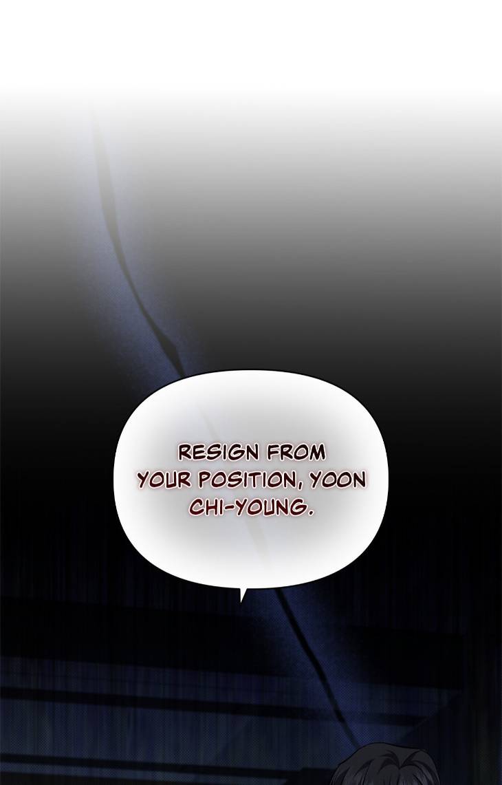Paws-Claws-By-Duhaem-Uncensored-Eng page 93