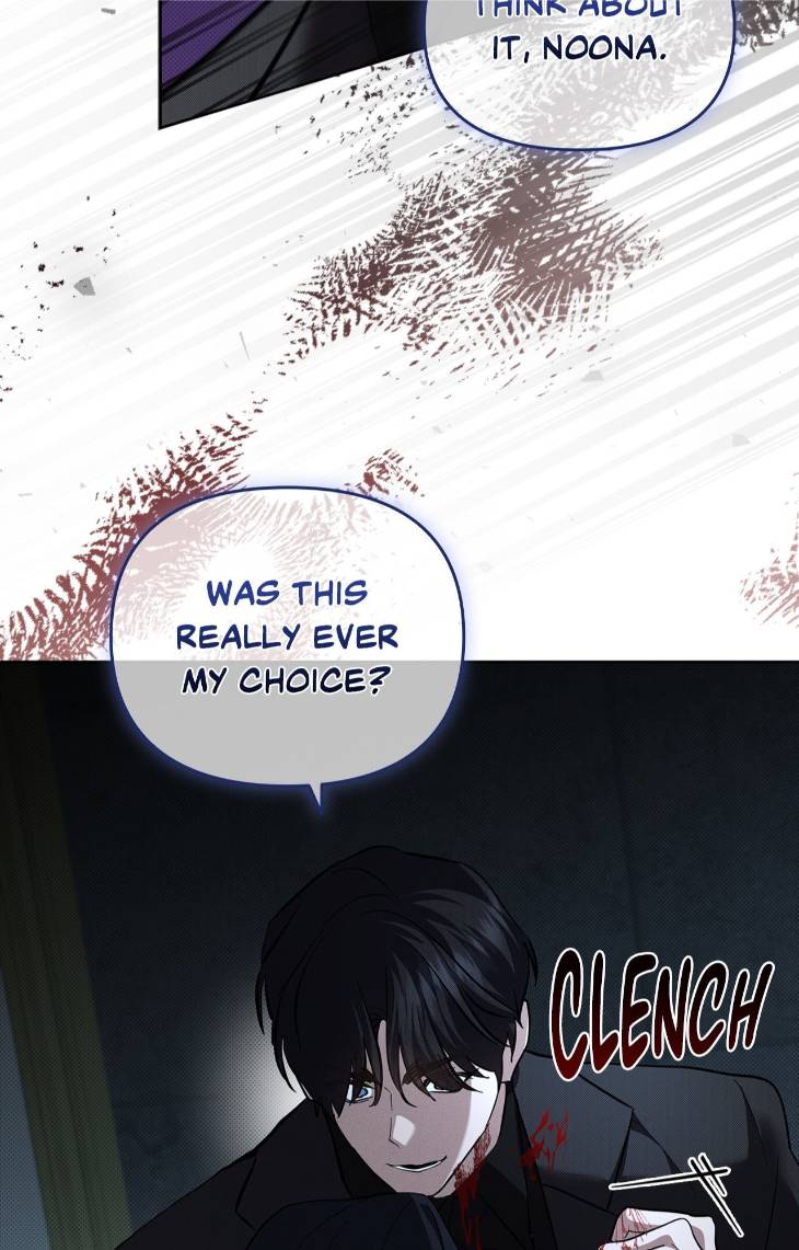 Paws-Claws-By-Duhaem-Uncensored-Eng page 96