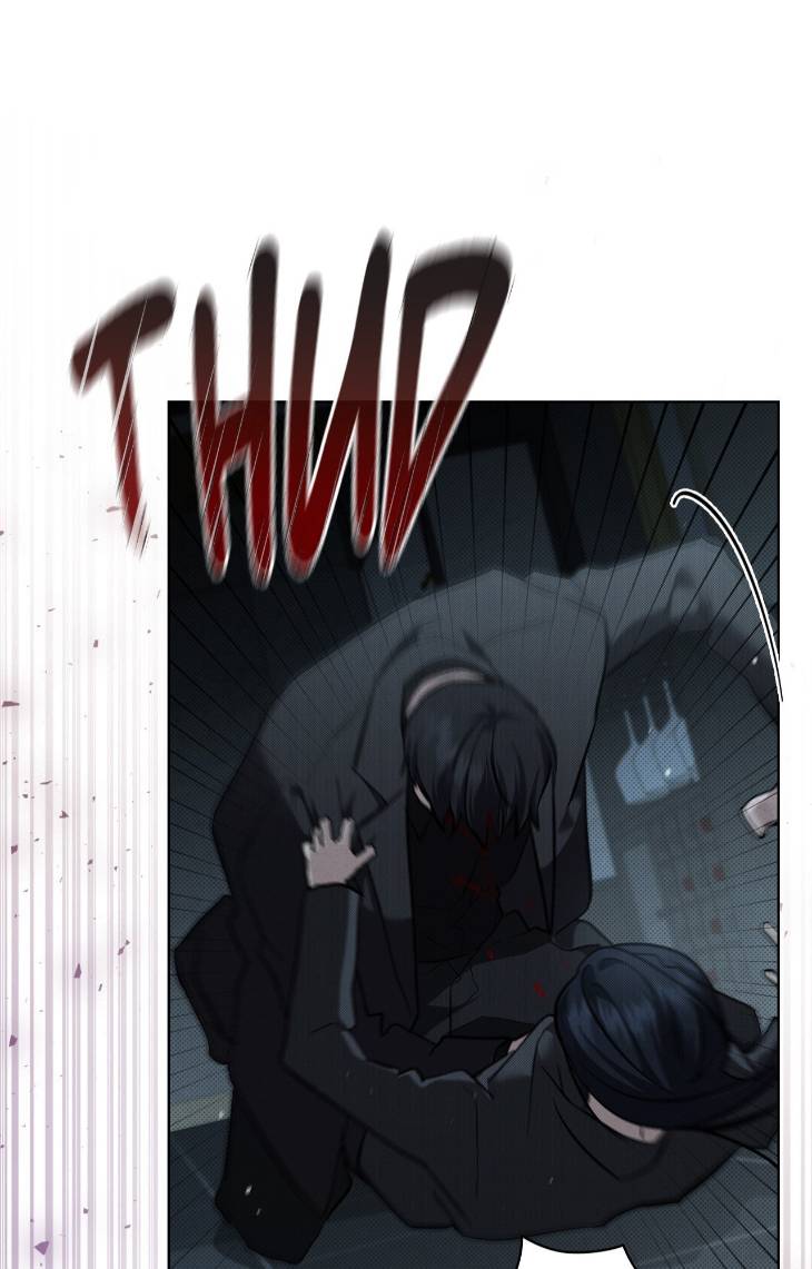 Paws-Claws-By-Duhaem-Uncensored-Eng page 100