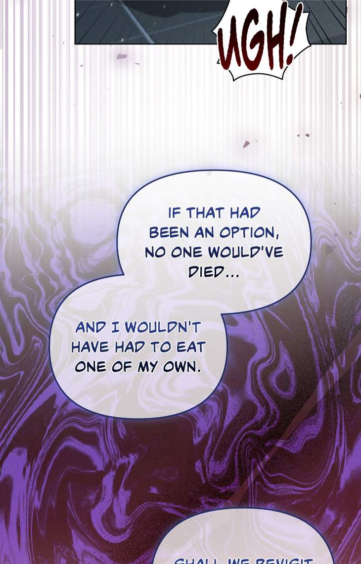 Paws-Claws-By-Duhaem-Uncensored-Eng page 101