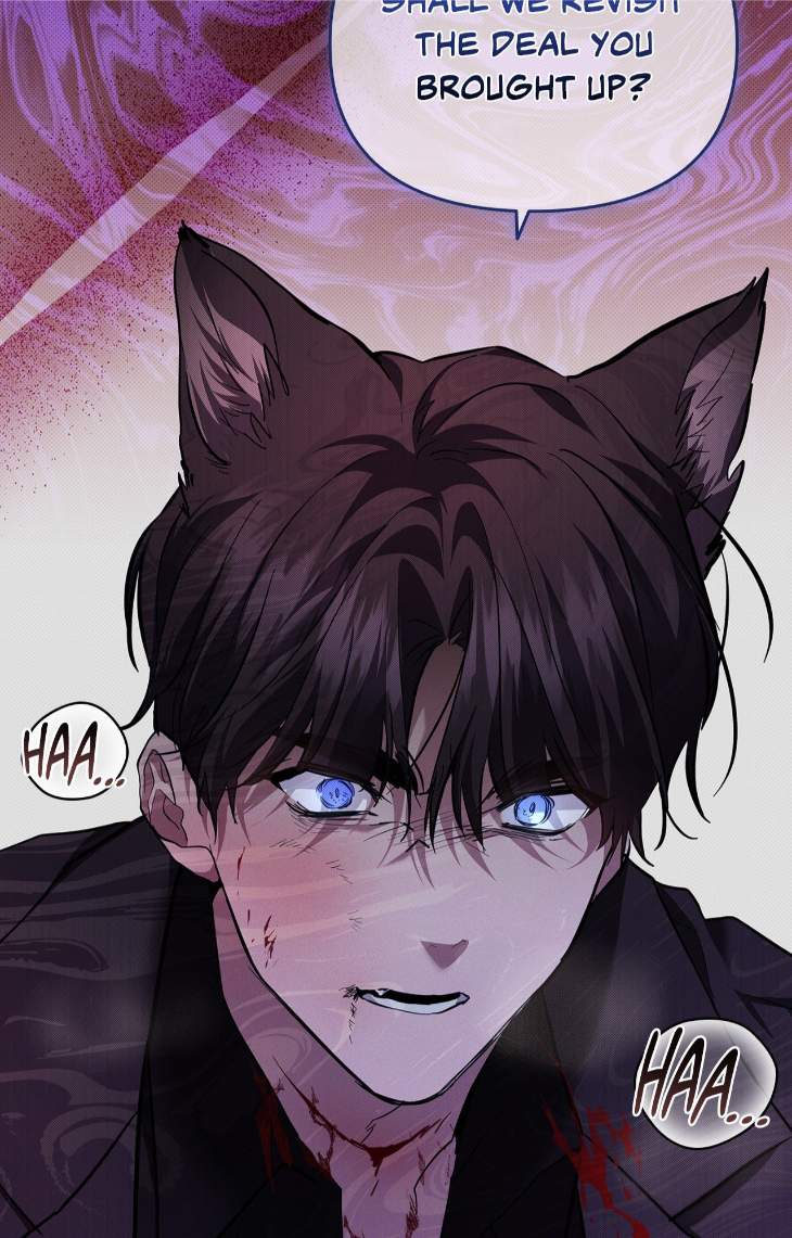 Paws-Claws-By-Duhaem-Uncensored-Eng page 102