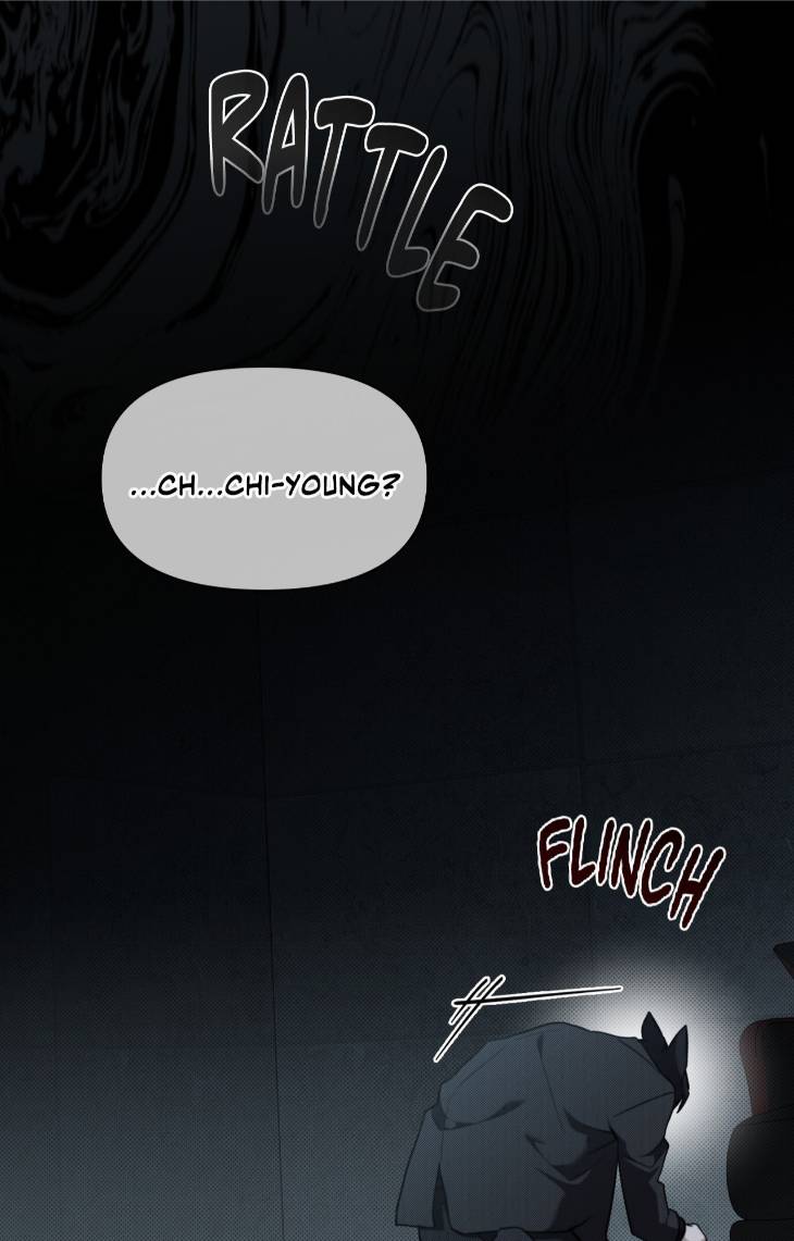 Paws-Claws-By-Duhaem-Uncensored-Eng page 104