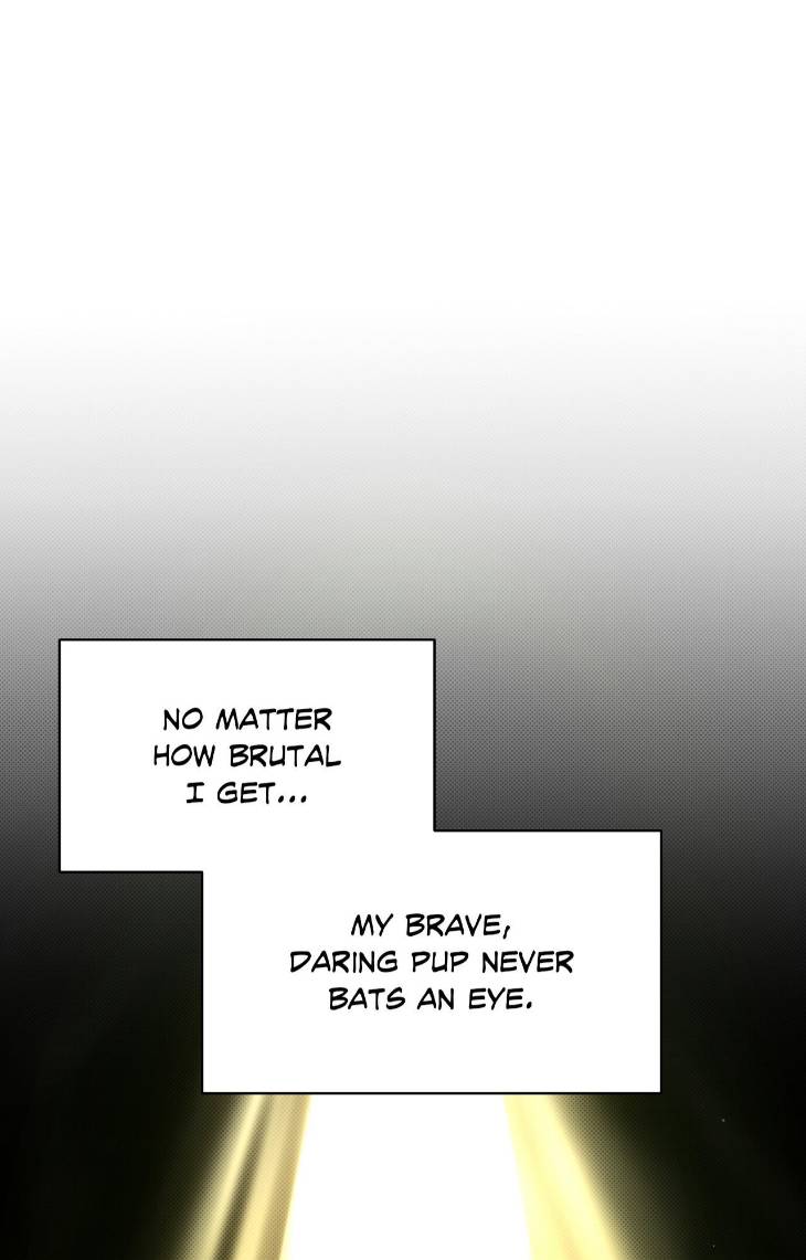 Paws-Claws-By-Duhaem-Uncensored-Eng chapter_039 thumbnail