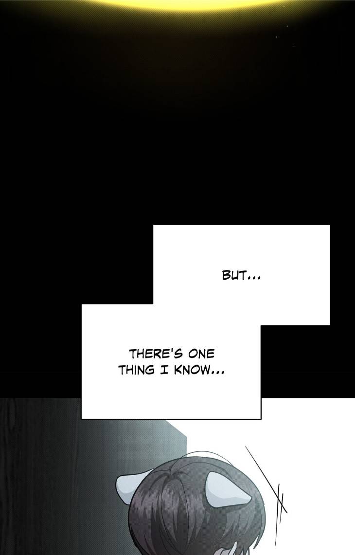 Paws-Claws-By-Duhaem-Uncensored-Eng page 3