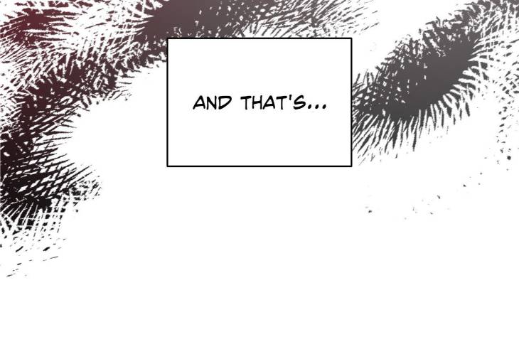 Paws-Claws-By-Duhaem-Uncensored-Eng page 6