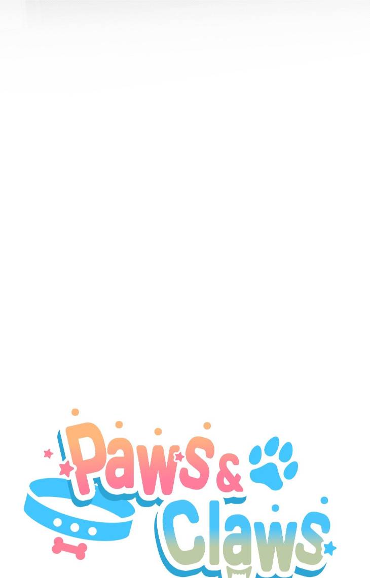 Paws-Claws-By-Duhaem-Uncensored-Eng page 9