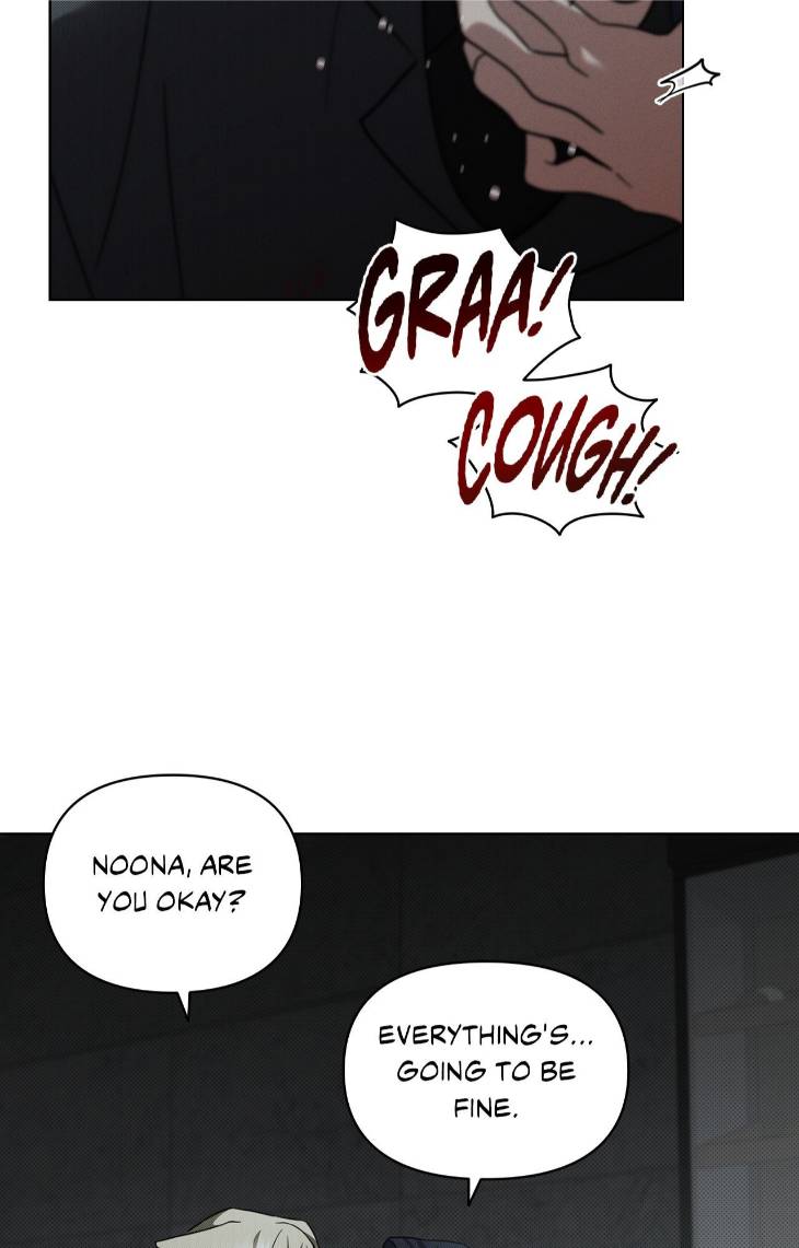 Paws-Claws-By-Duhaem-Uncensored-Eng page 12