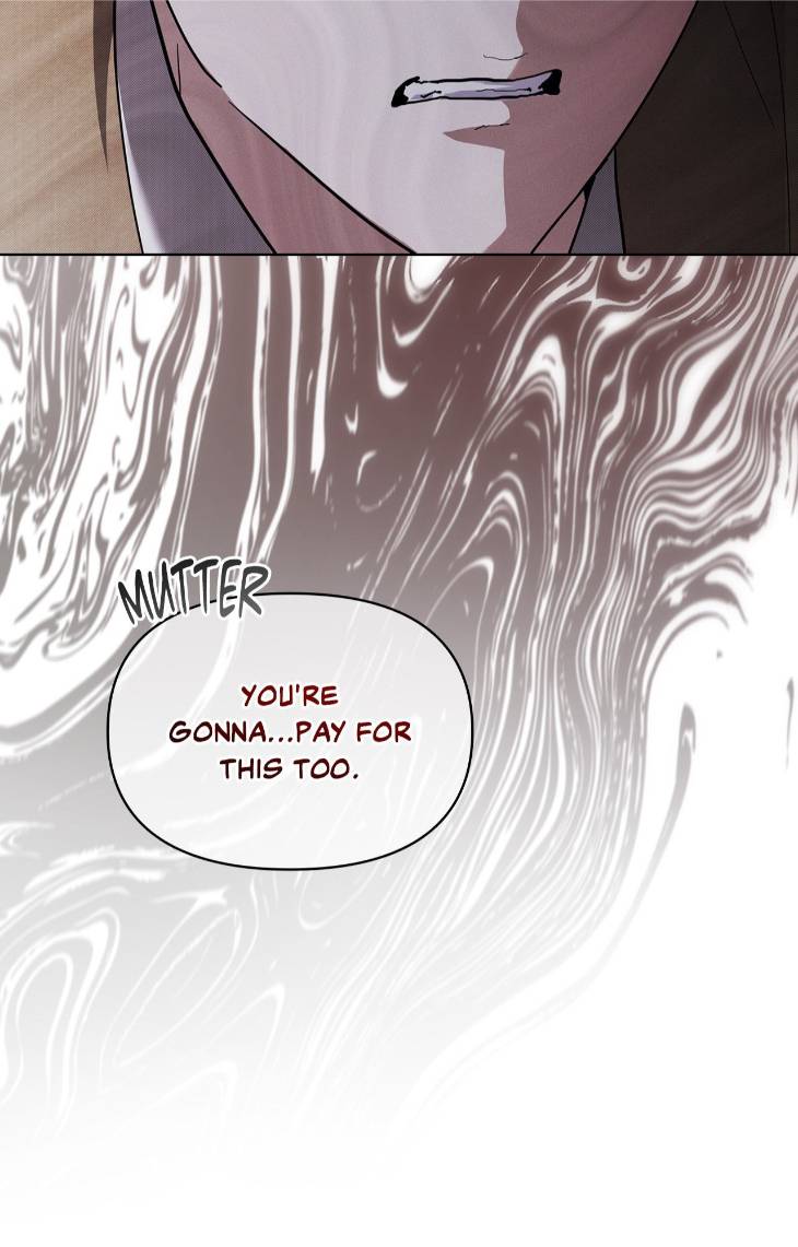 Paws-Claws-By-Duhaem-Uncensored-Eng page 14