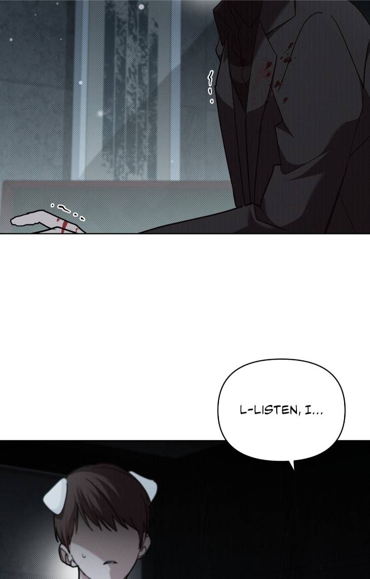Paws-Claws-By-Duhaem-Uncensored-Eng page 17