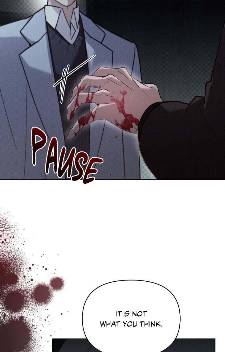 Paws-Claws-By-Duhaem-Uncensored-Eng page 18