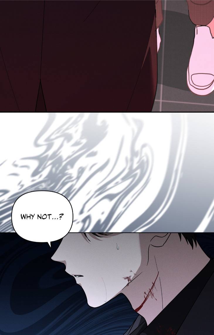 Paws-Claws-By-Duhaem-Uncensored-Eng page 24