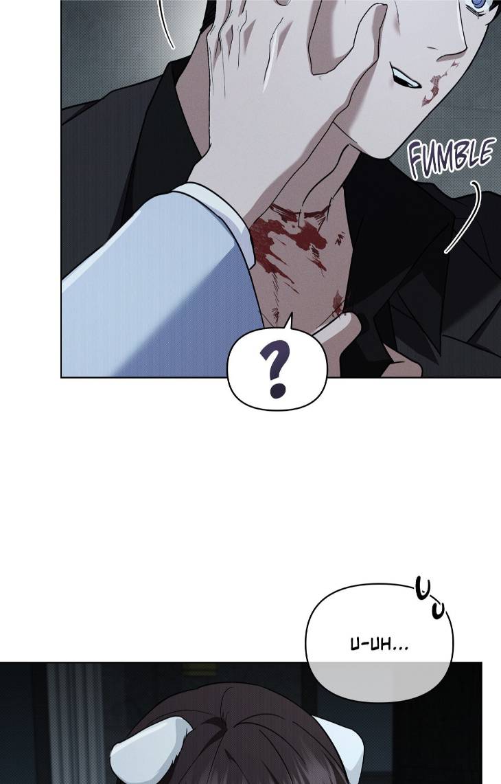 Paws-Claws-By-Duhaem-Uncensored-Eng page 29