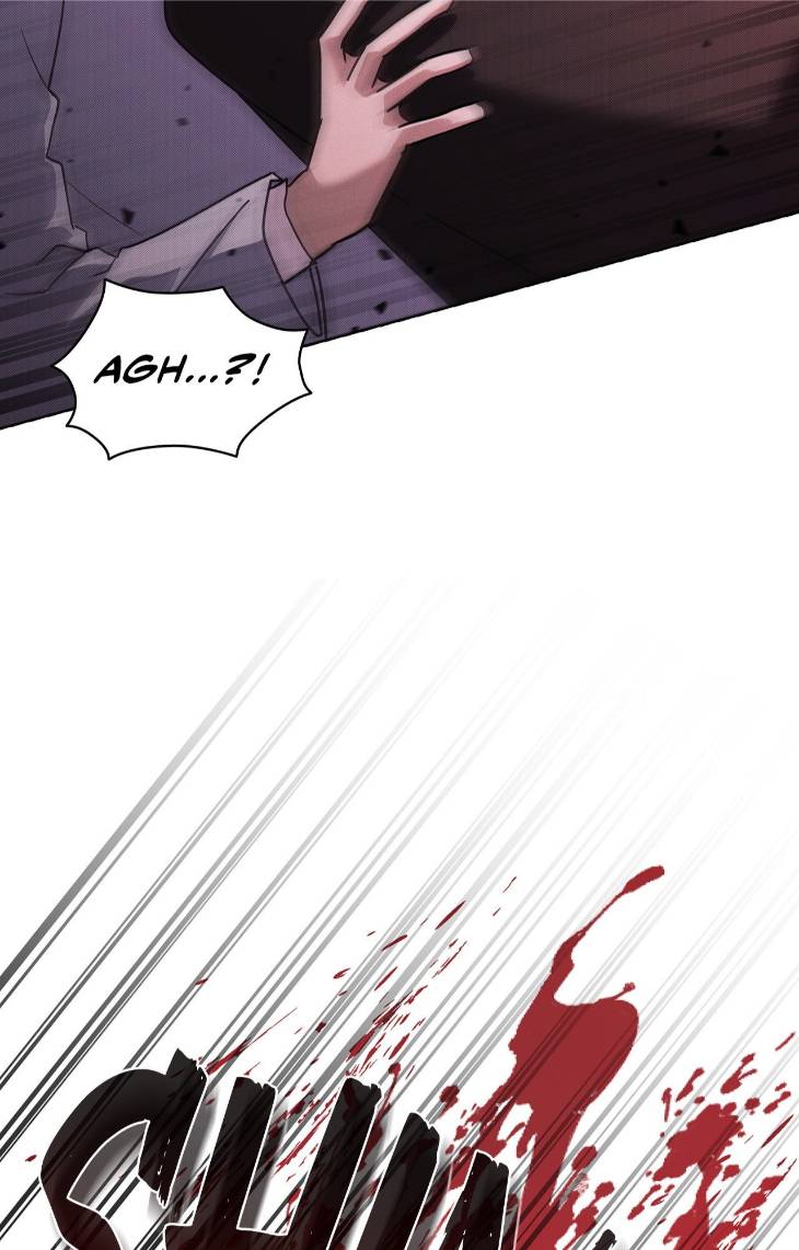Paws-Claws-By-Duhaem-Uncensored-Eng page 37