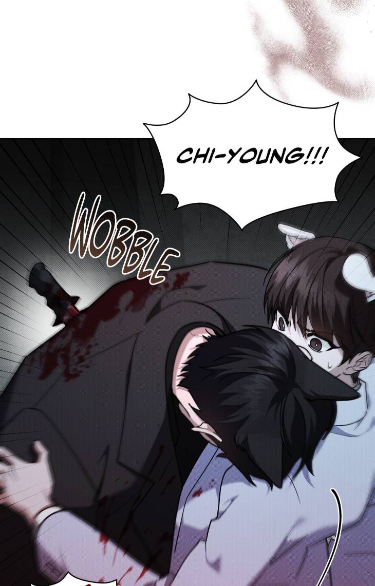 Paws-Claws-By-Duhaem-Uncensored-Eng page 40